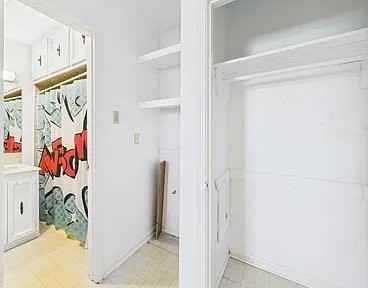 128 Pigeon Loop - Photo 3 of 16