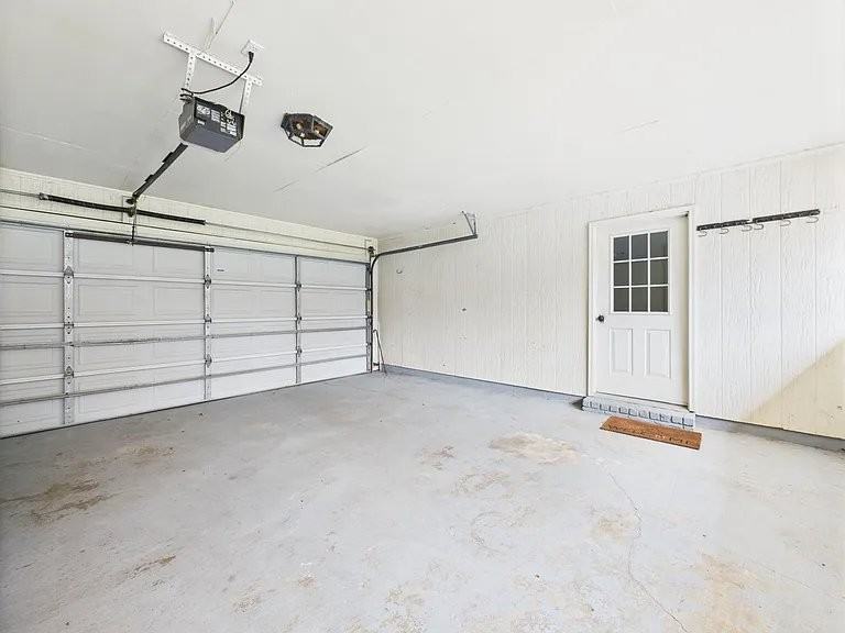128 Pigeon Loop - Photo 4 of 16