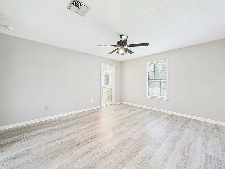 128 Pigeon Loop - Photo 5 of 16