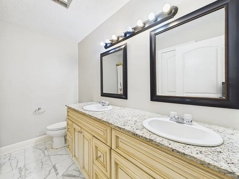 128 Pigeon Loop - Photo 6 of 16