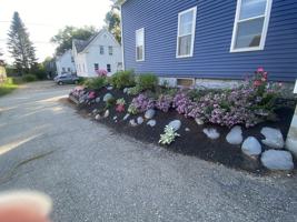 featured image of 8 Burrill St #1