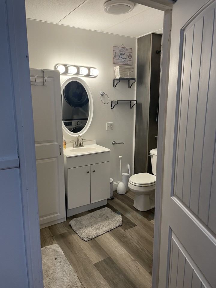8 Burrill St #1 - Photo 3 of 5