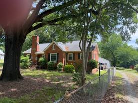 4608 Beatties Ford Rd - Photo 1 of 1