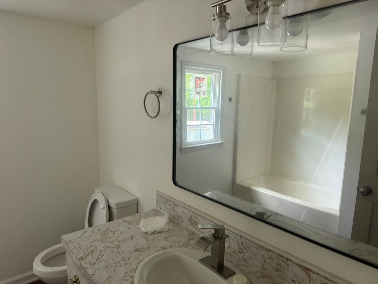 4608 Beatties Ford Rd - Photo 4 of 15