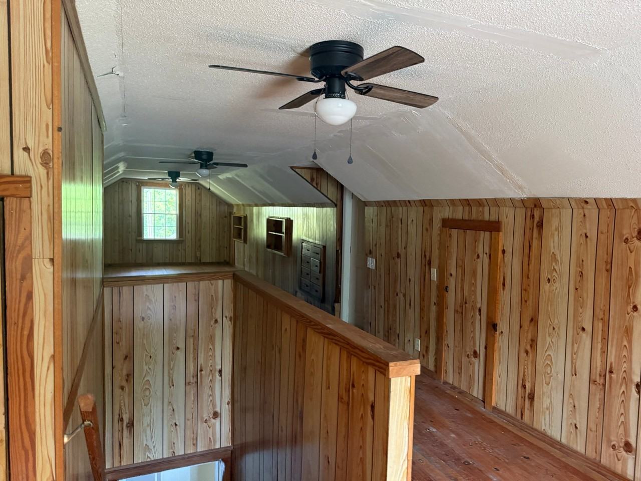 4608 Beatties Ford Rd - Photo 5 of 15