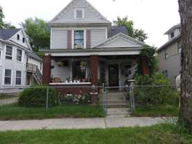 306 Gold Ave Nw #1 - Photo 1 of 1