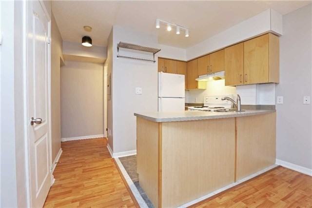98 Strachan Avenue #611 - Photo 3 of 16