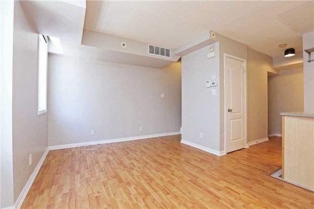 98 Strachan Avenue #611 - Photo 7 of 16