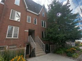 98 Strachan Avenue #611 - Photo 1 of 1