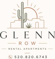 2538 E Glenn St #B - Photo 1 of 1