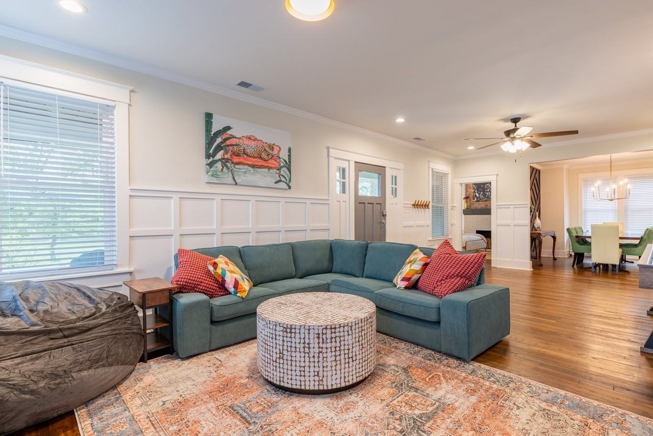 2118 Higbee Ave - Photo 3 of 12