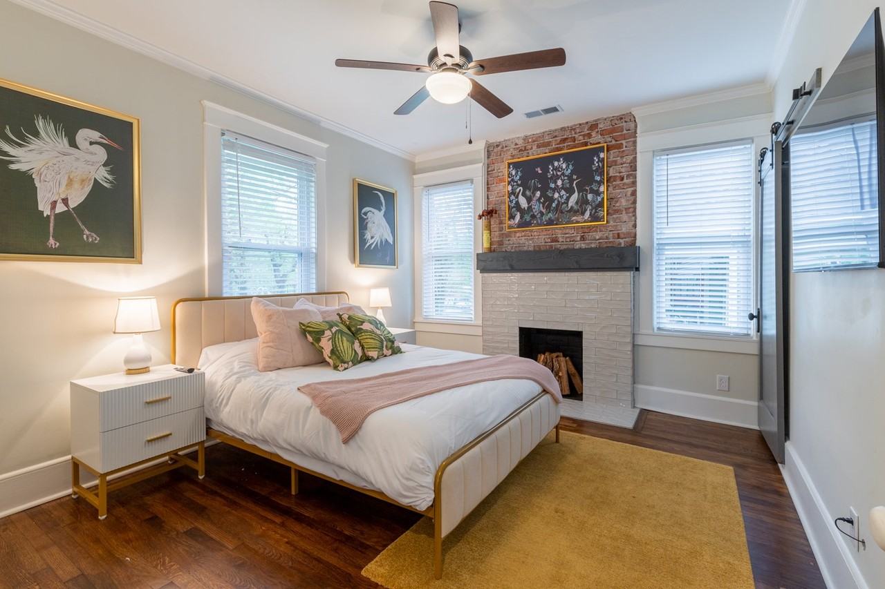 2118 Higbee Ave - Photo 7 of 12