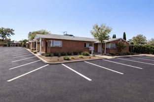 2540 E Glenn St - Photo 1 of 1