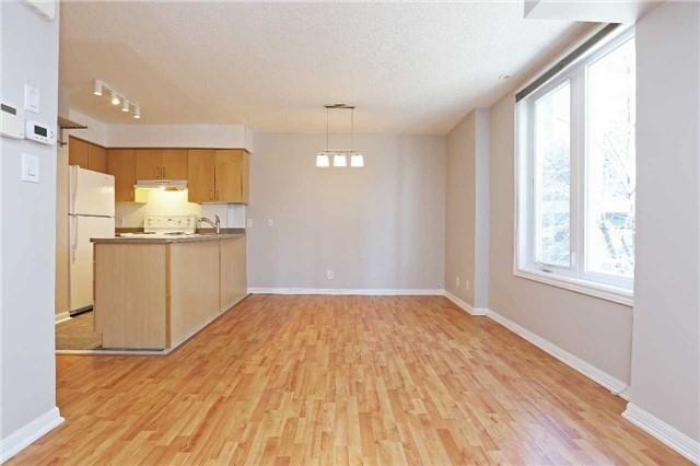 98 Strachan Avenue #611 - Photo 5 of 16