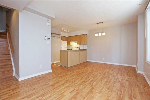98 Strachan Avenue #611 - Photo 4 of 16