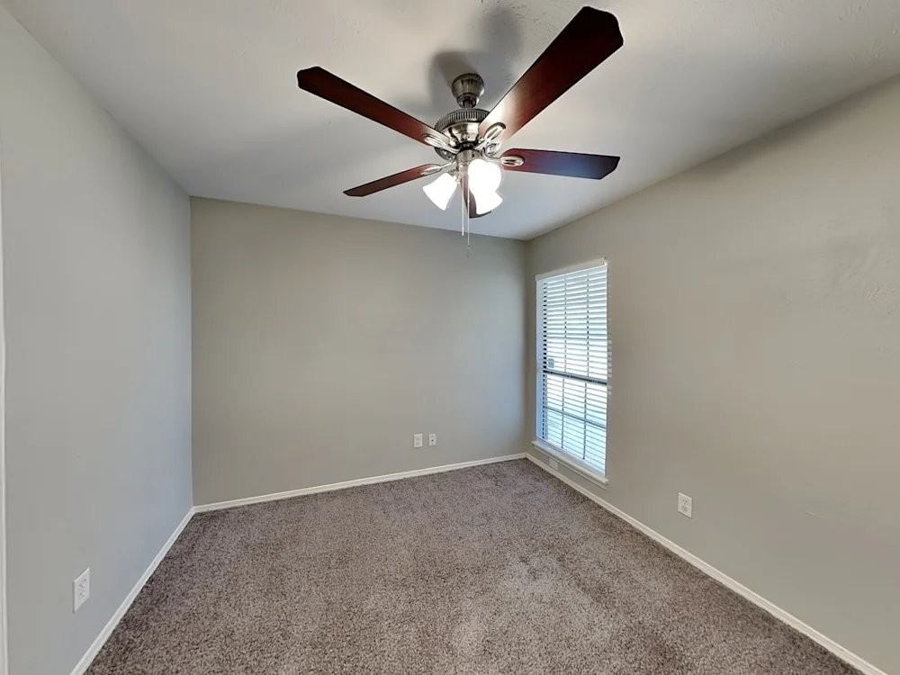 1717 Lewis Trl - Photo 6 of 11