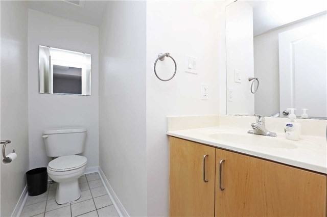 98 Strachan Avenue #611 - Photo 6 of 16