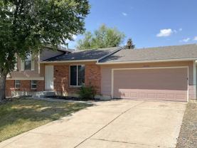 16534 E Wyoming Dr - Photo 1 of 1