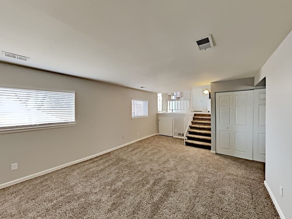 16534 E Wyoming Dr - Photo 5 of 13