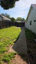 7613 Luzern Way - Photo 1 of 1