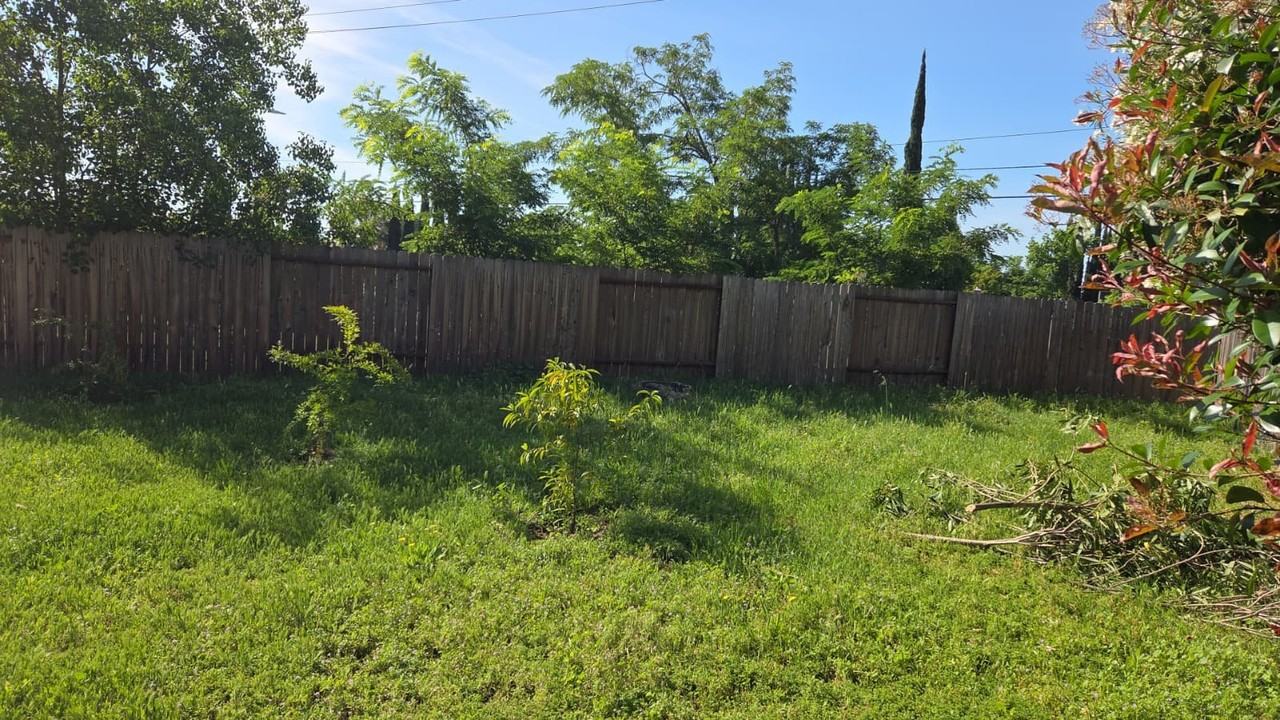 7613 Luzern Way - Photo 3 of 18
