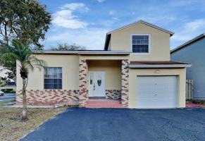 featured image of 8214 Nw 192nd Ter