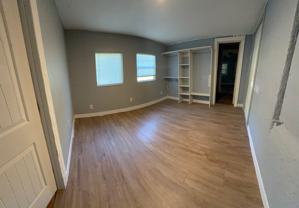 1645 E 54th St N - Photo 1 of 1