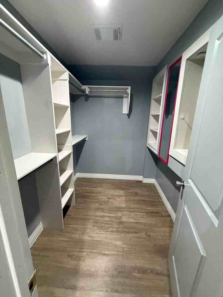 1645 E 54th St N - Photo 6 of 12