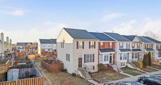9242 Jessica Dr - Photo 1 of 1