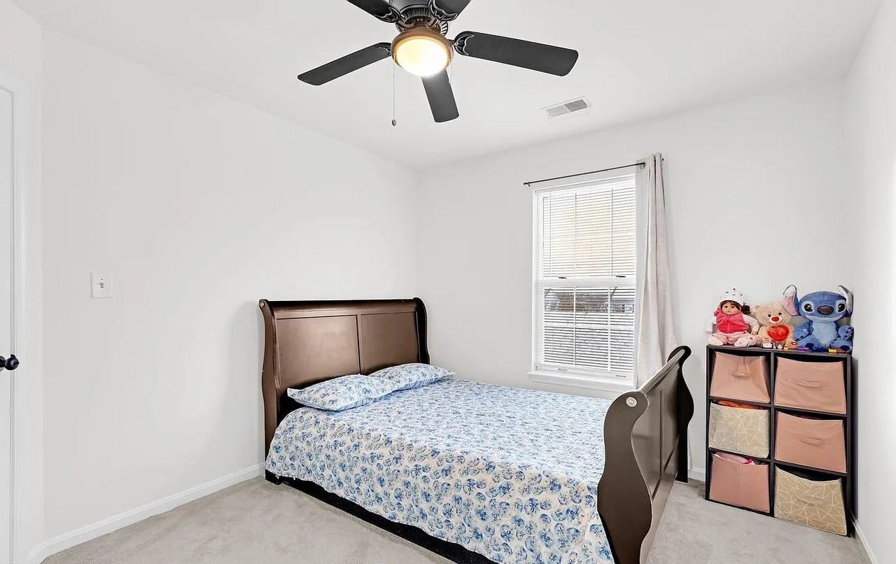 9242 Jessica Dr - Photo 4 of 11
