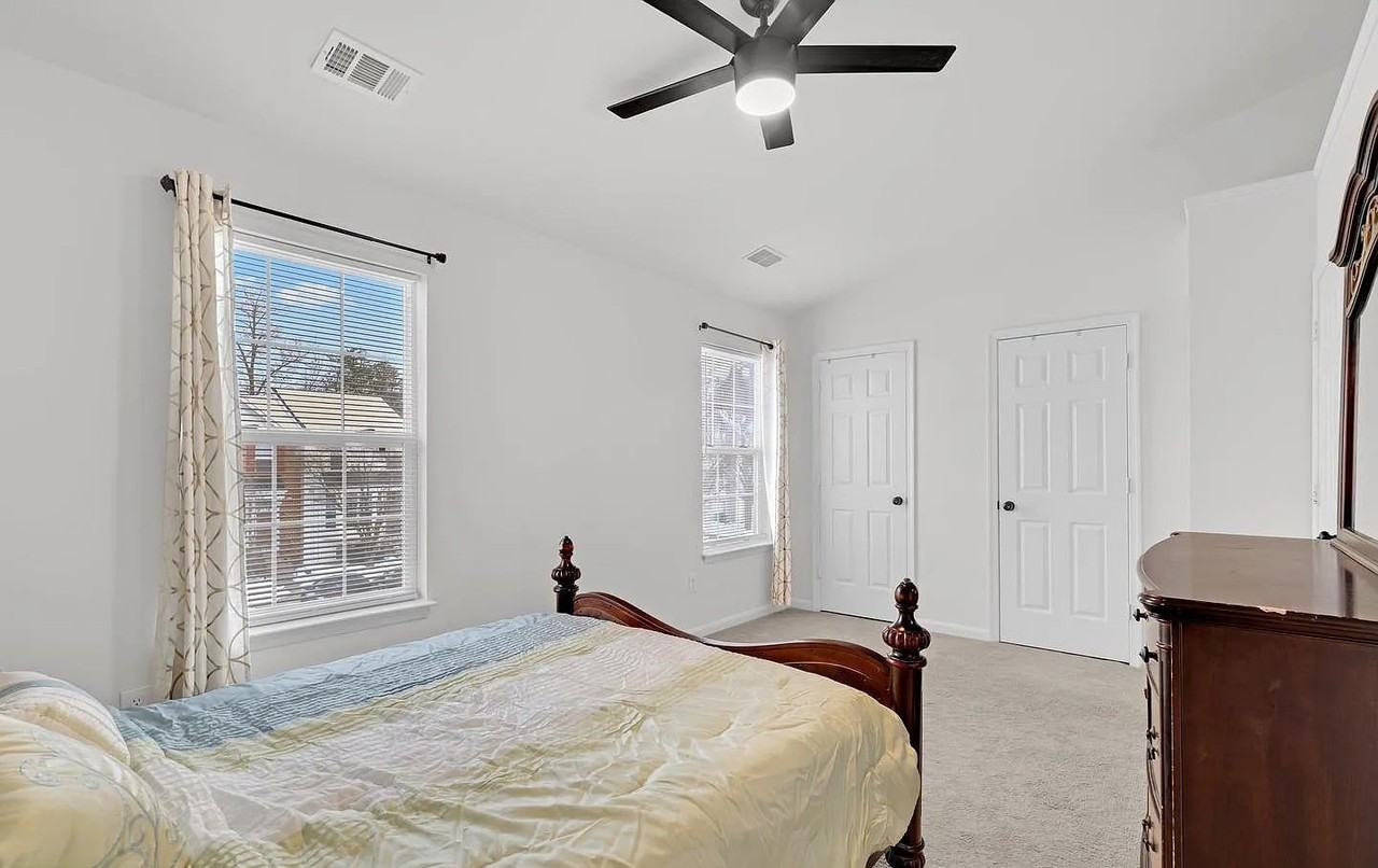 9242 Jessica Dr - Photo 6 of 11