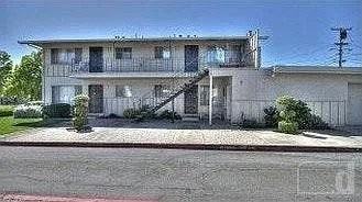 5613 Hoffman Ct #A - Photo 2 of 15