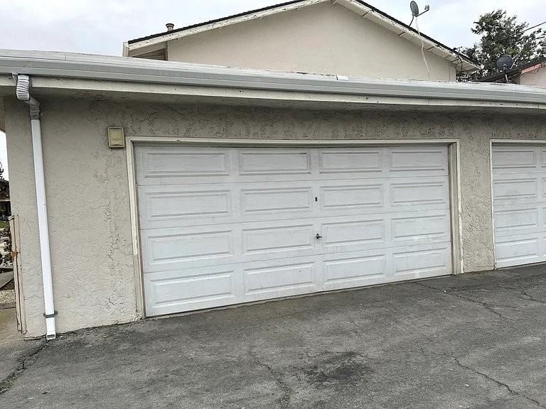 5613 Hoffman Ct #A - Photo 3 of 15