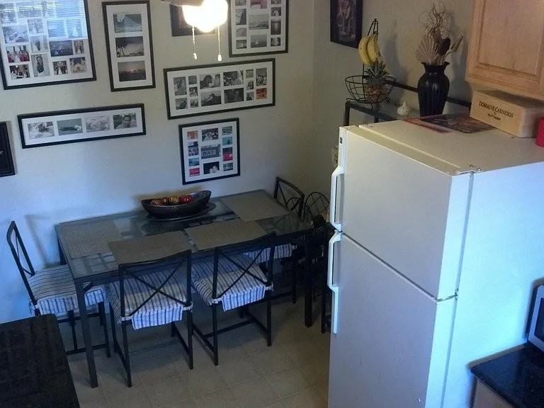 5613 Hoffman Ct #A - Photo 6 of 15