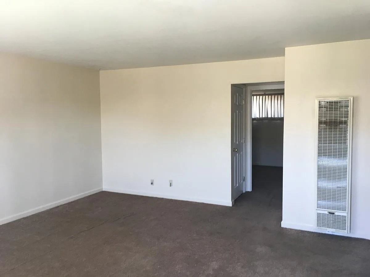 5613 Hoffman Ct #A - Photo 7 of 15
