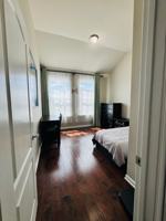 featured image of 23 Coulter Ln