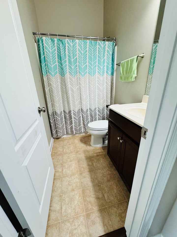 23 Coulter Ln - Photo 3 of 3