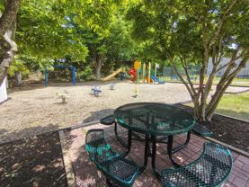 600 Reusens Rd #L131 - Photo 1 of 1