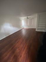 45 S Vinedo Ave #B - Photo 1 of 1