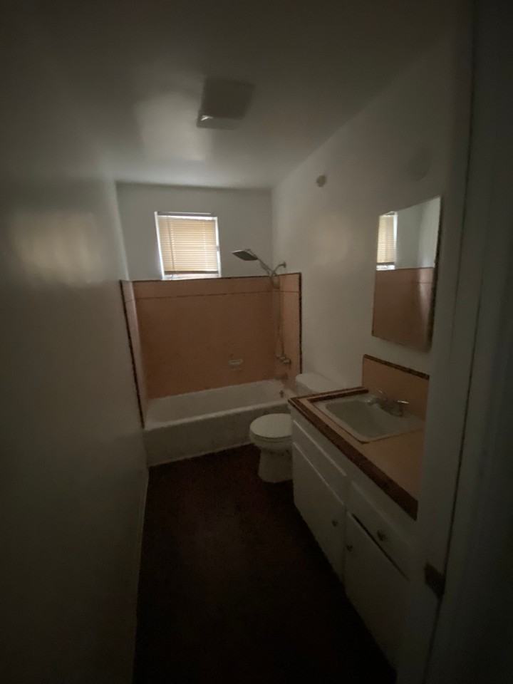 45 S Vinedo Ave #B - Photo 5 of 6