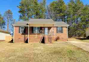 4806 Shady Pine Dr - Photo 1 of 1