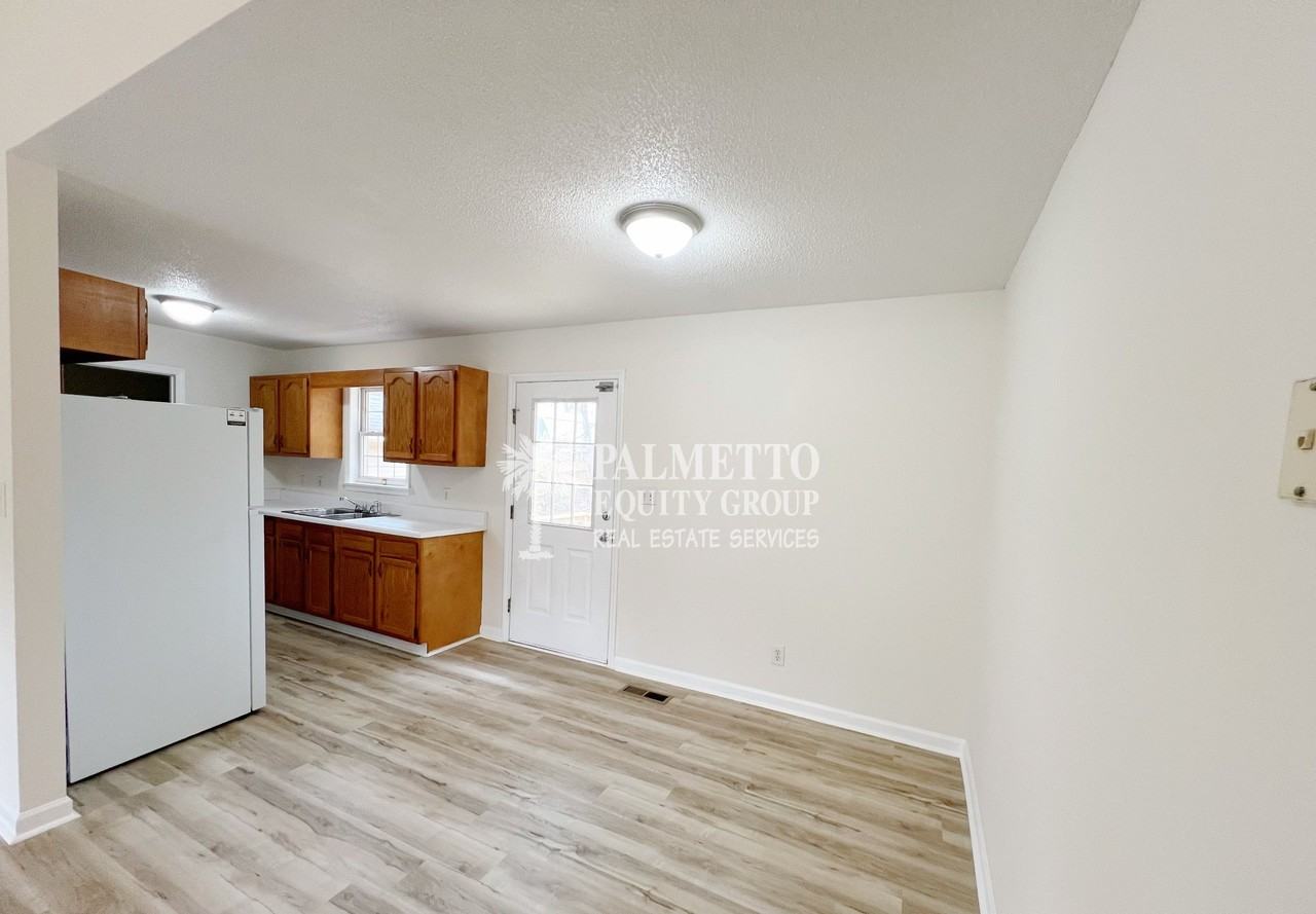 4806 Shady Pine Dr - Photo 3 of 15
