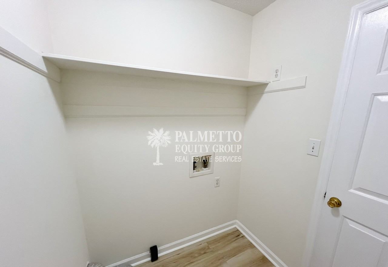4806 Shady Pine Dr - Photo 6 of 15