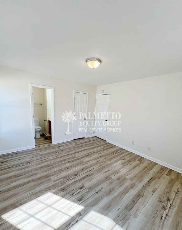 4806 Shady Pine Dr - Photo 7 of 15