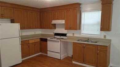 1037 12th Ave S - Photo 3 of 6