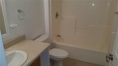 1037 12th Ave S - Photo 6 of 6