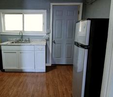 featured image of 325 Apple St