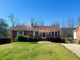 featured image of 3615 Euclid St