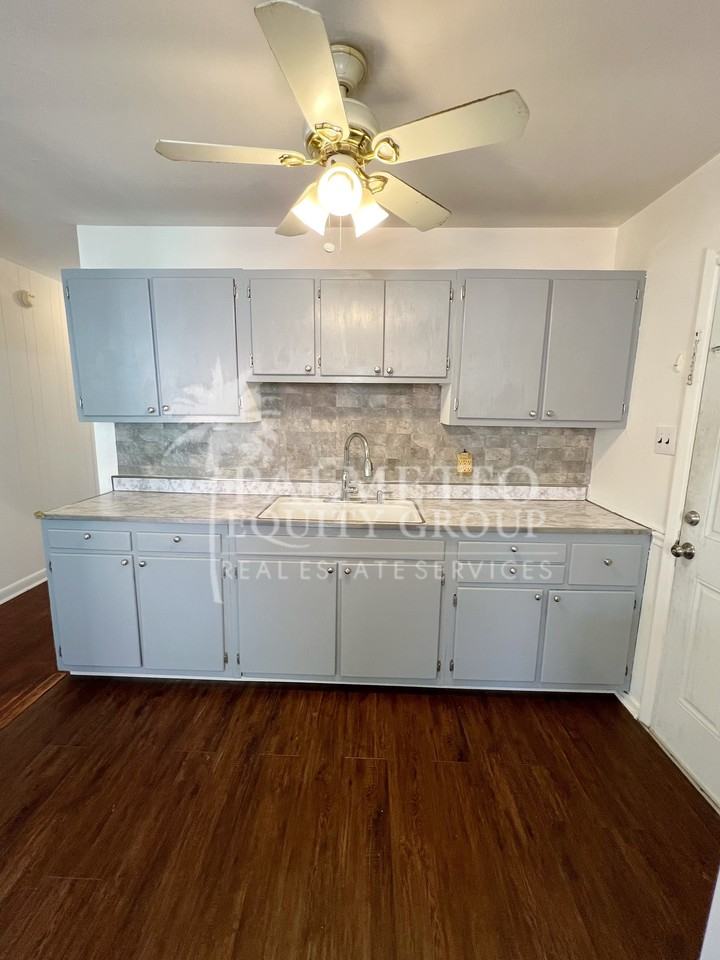 3615 Euclid St - Photo 3 of 16
