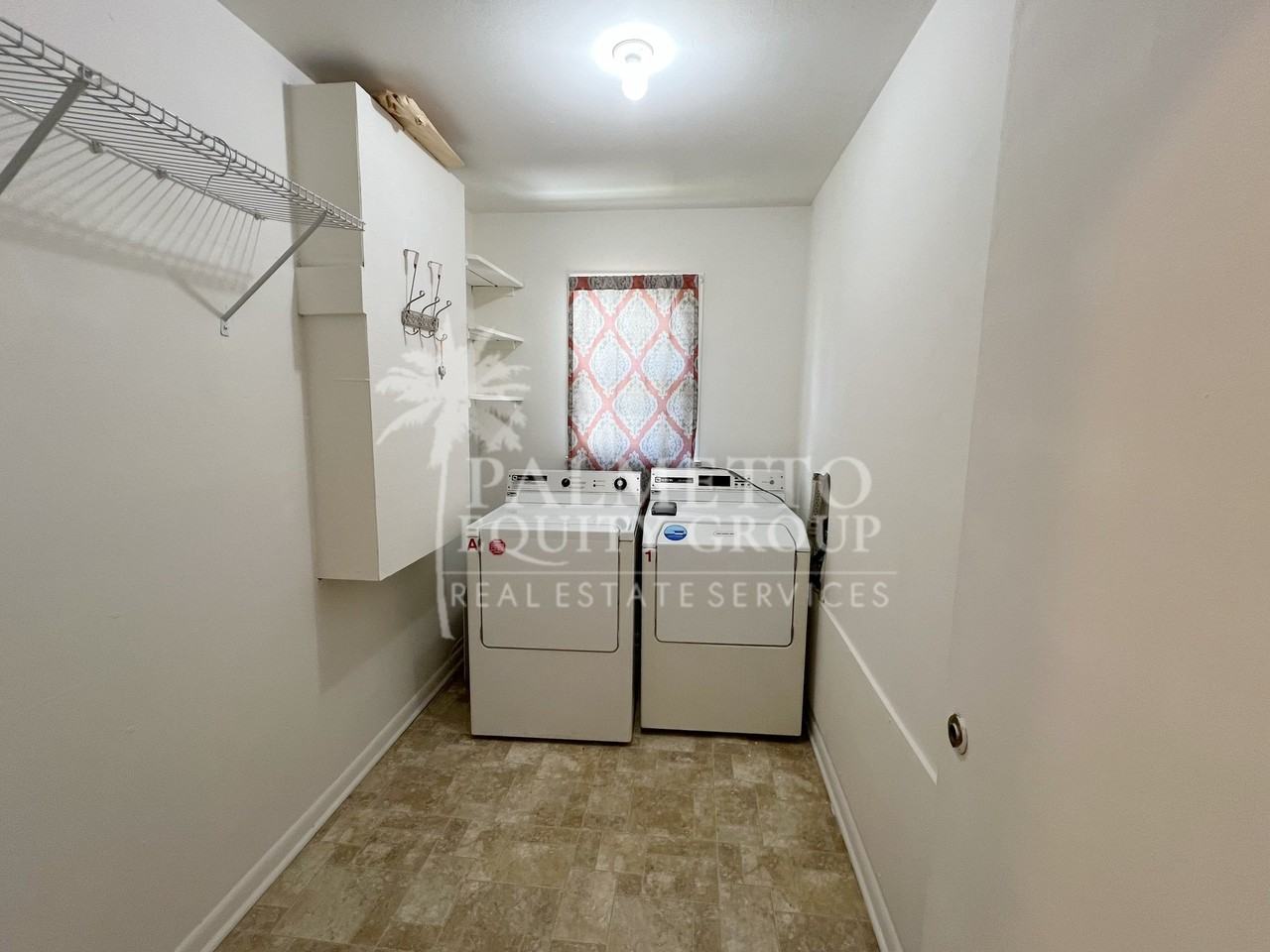 3615 Euclid St - Photo 4 of 16